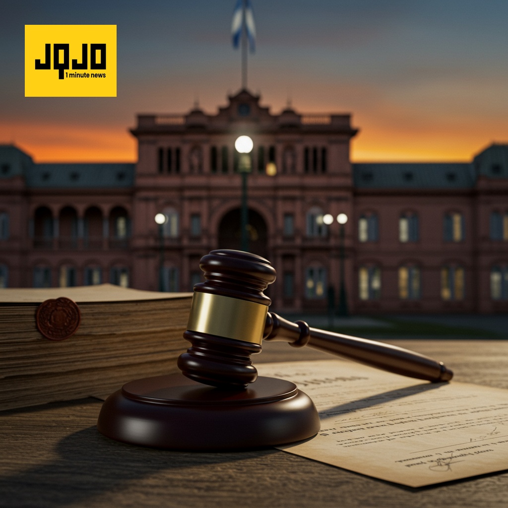 Kirchner Sentenced, Lifetime Ban Upheld