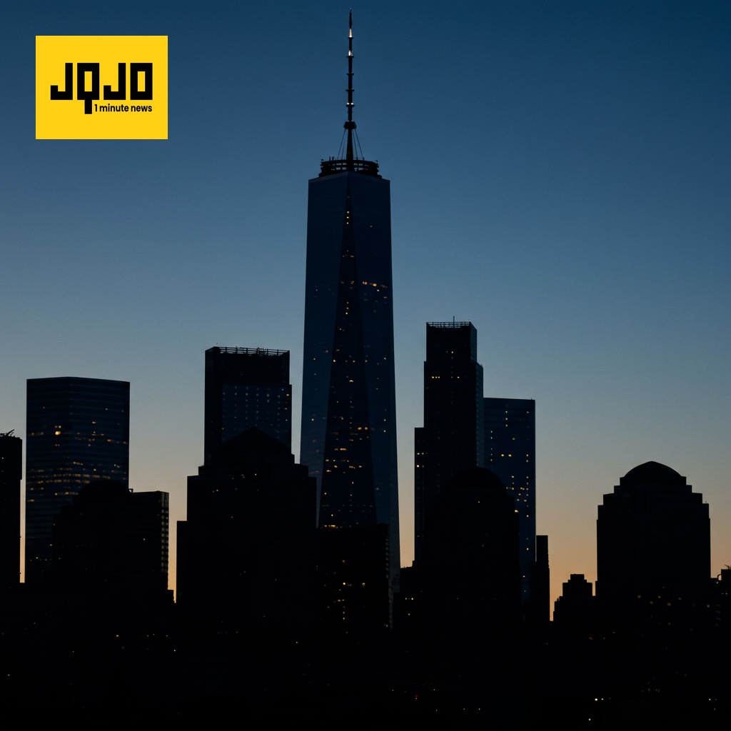 Bloomberg Endorses Cuomo for NYC Mayor