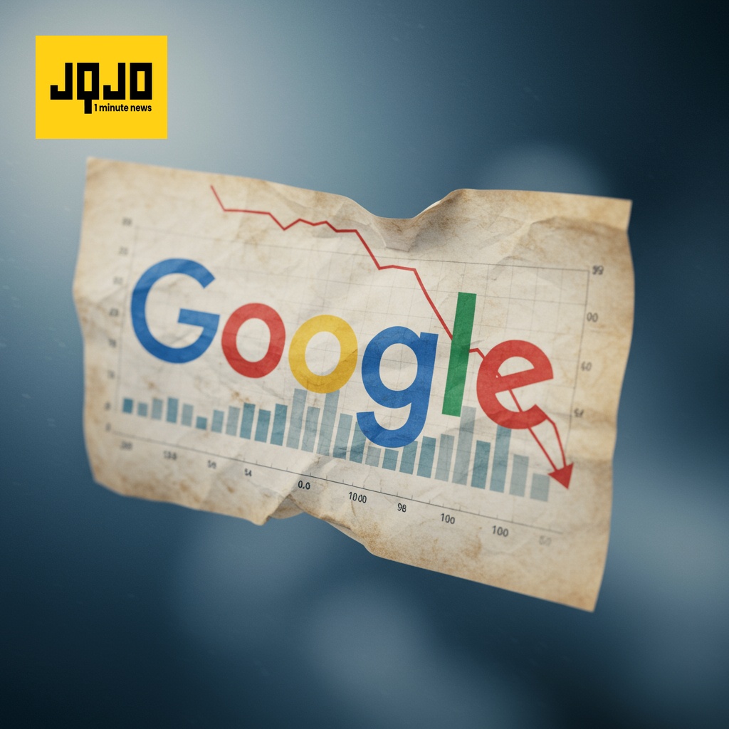 Google Expands RTO Mandate, Offers Buyouts