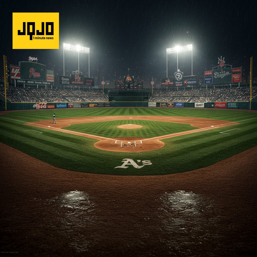 MLB کھلاڑیوں کا سروے: پسندیدہ منیجرز اور ٹیموں کی شہرت کا انکشاف