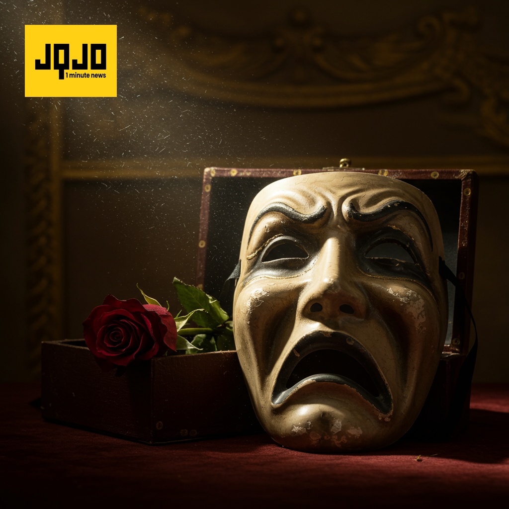 Veteran Actor Harris Yulin Dies at 87