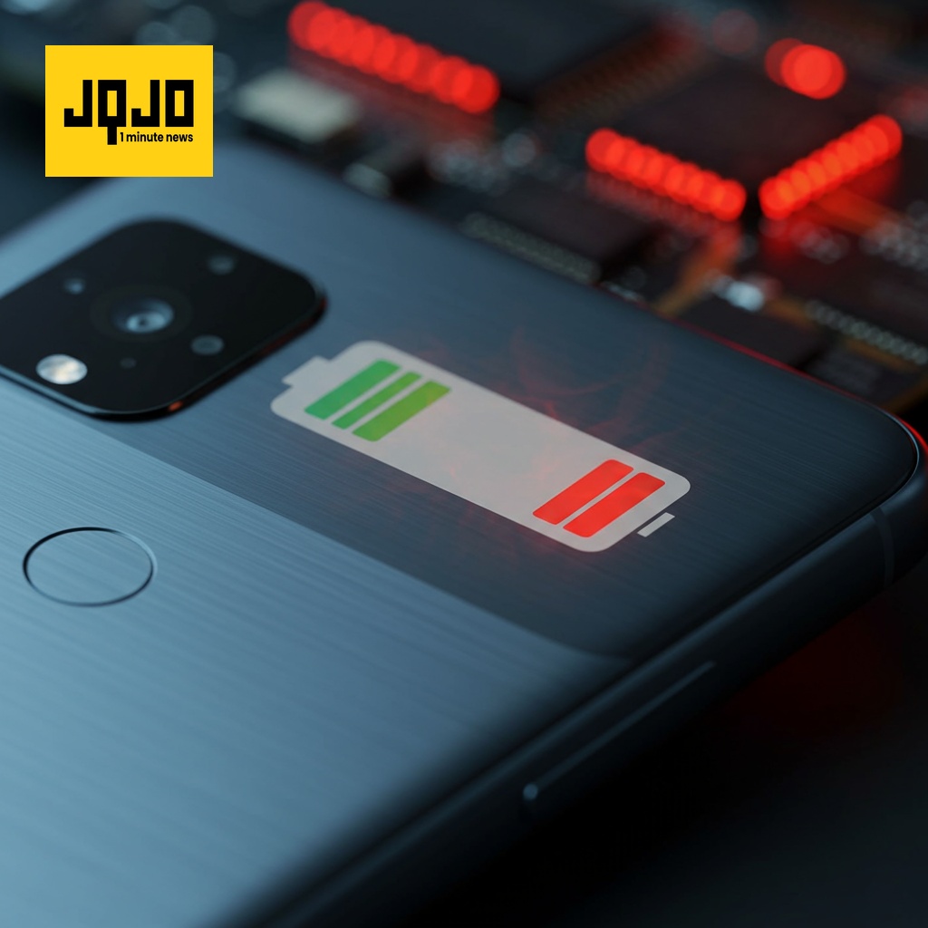 Mise à jour obligatoire pour les Pixel 6a: Google réduit la capacité de la batterie pour des raisons de sécurité