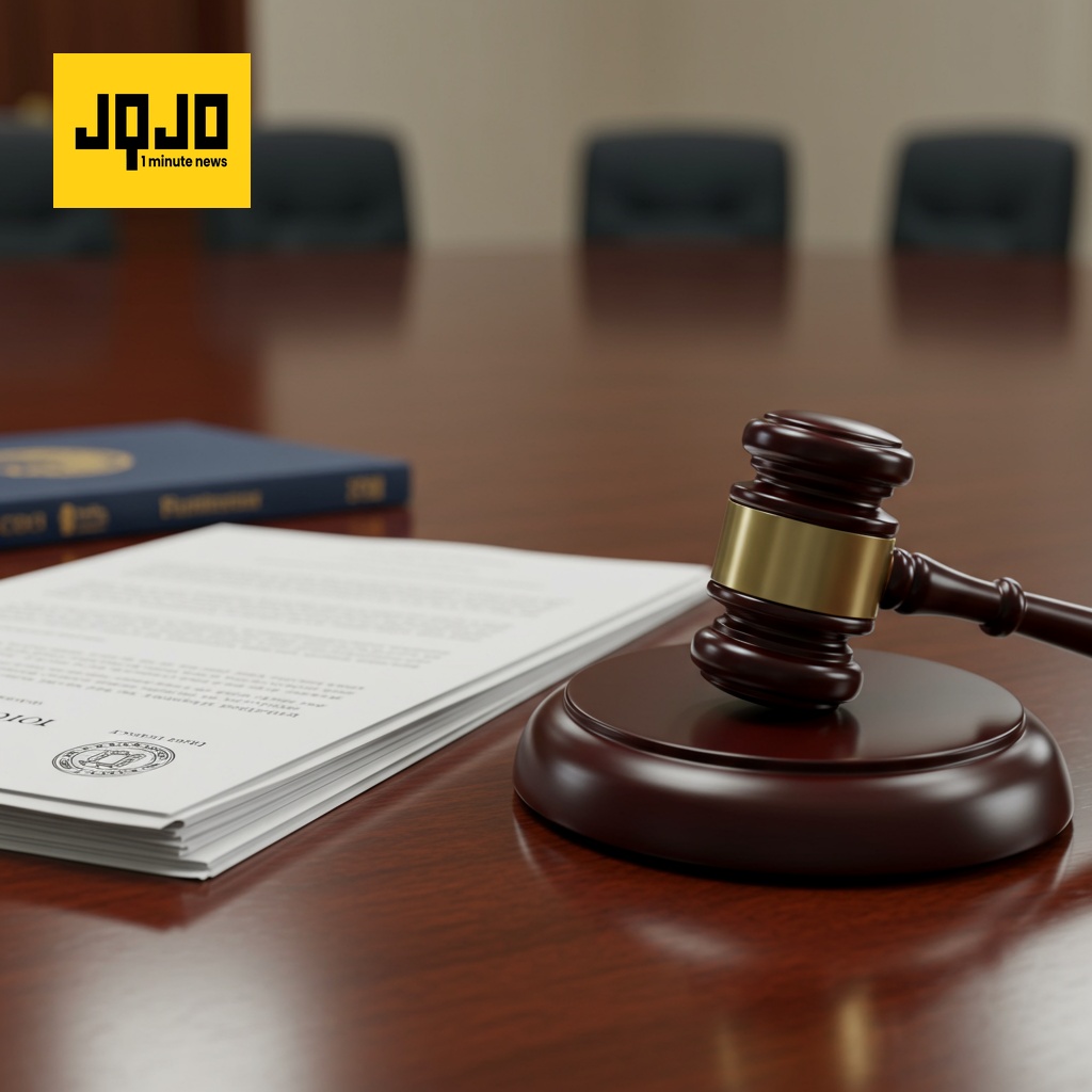 کینیڈی نے ویکسین کمیٹی کے ارکان کو تبدیل کر دیا، تنازعہ پیدا