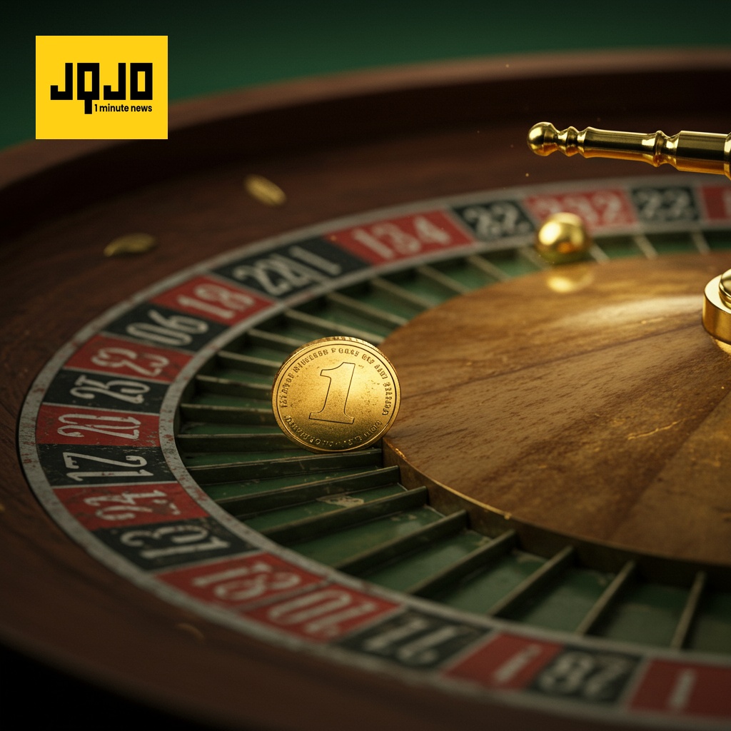 Government Gambles on Patience in Spending Review