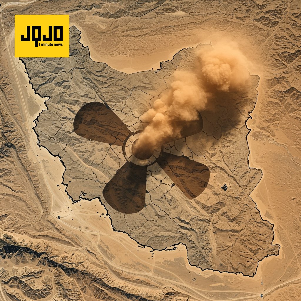 Irán declarado incumplidor de sus obligaciones nucleares por la ONU