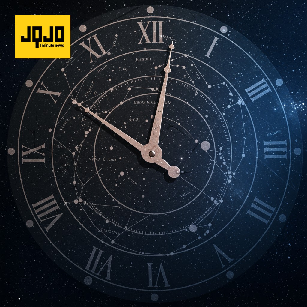 Daily Horoscopes: Guidance for Zodiac Signs