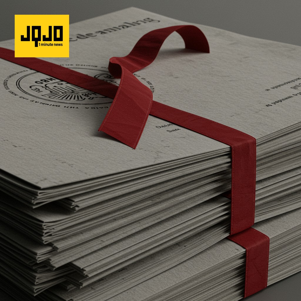 سی ڈی سی کے 400 سے زائد برطرف ملازمین کی بحالی