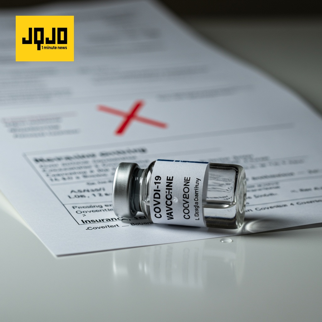 حاملہ خواتین کیلئے کورونا ویکسین: الجھن اور رسائی کے مسائل