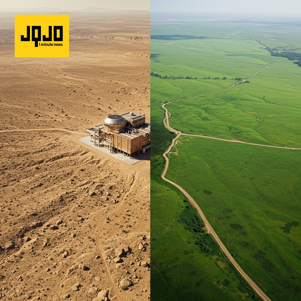 Irán incumple obligaciones nucleares tras resolución del OIEA