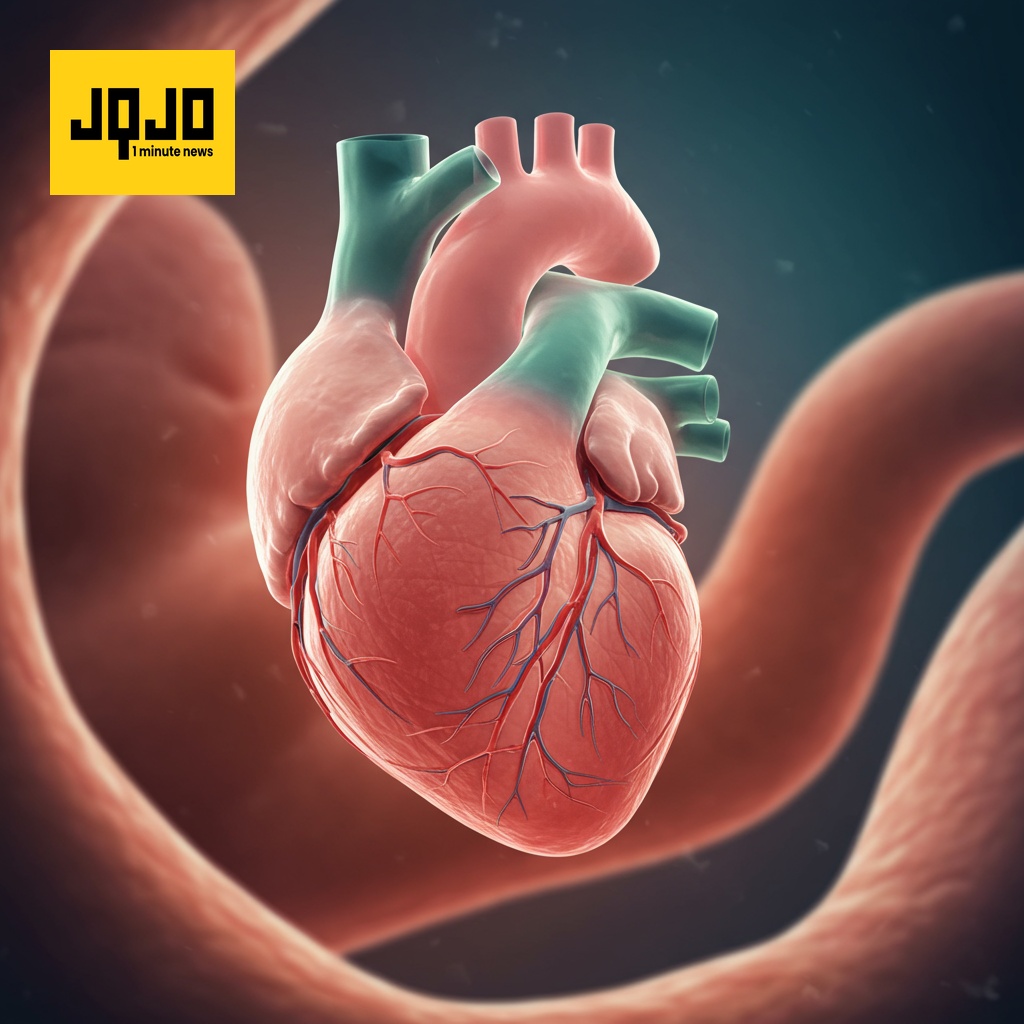 حمل کے دوران کیمیکلز کی نمائش سے نوعمروں میں بلڈ پریشر میں اضافہ