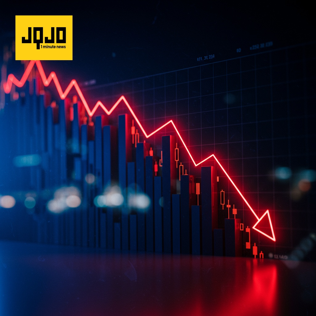 S&P 500 Gains on Cooling Inflation, Tech Mixed