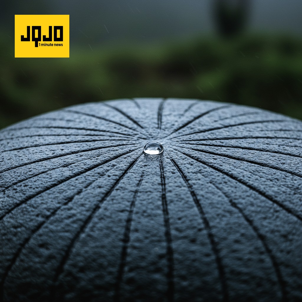 ایرک ڈین نے ALS تشخیص کا اعلان کیا