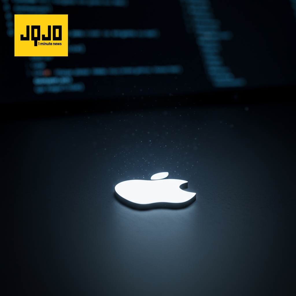 iOS 26 Bêta Révisée pour iPhone 15 et 16