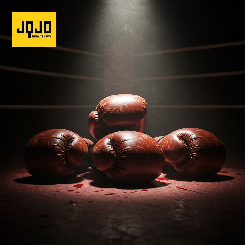 اینگانو نے اسمان کی حمایت کی، بکلی کے خلاف مقابلے میں فتح کی امید