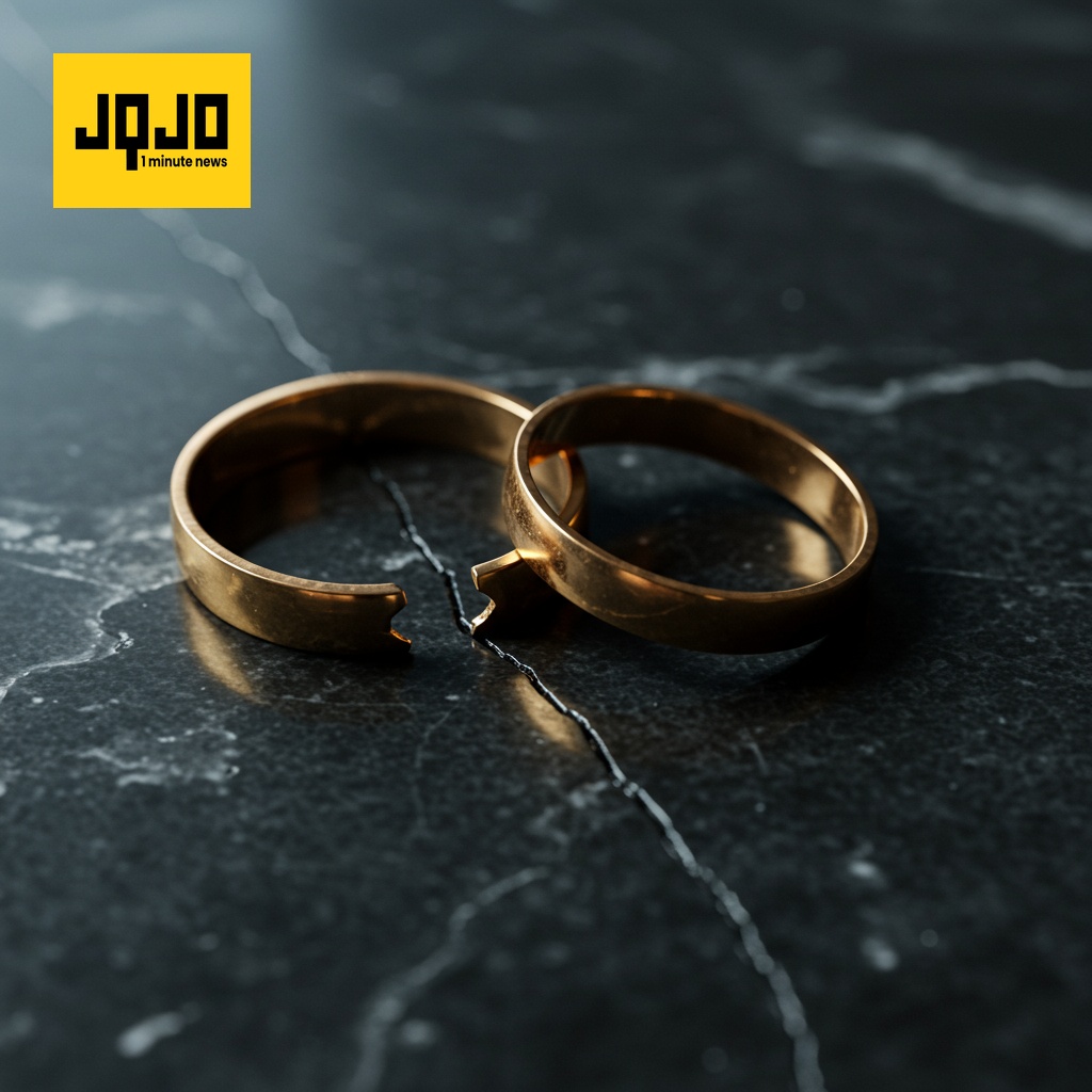سچا بارن کوہن اور آئسلا فشر نے طلاق حتمی کرلی