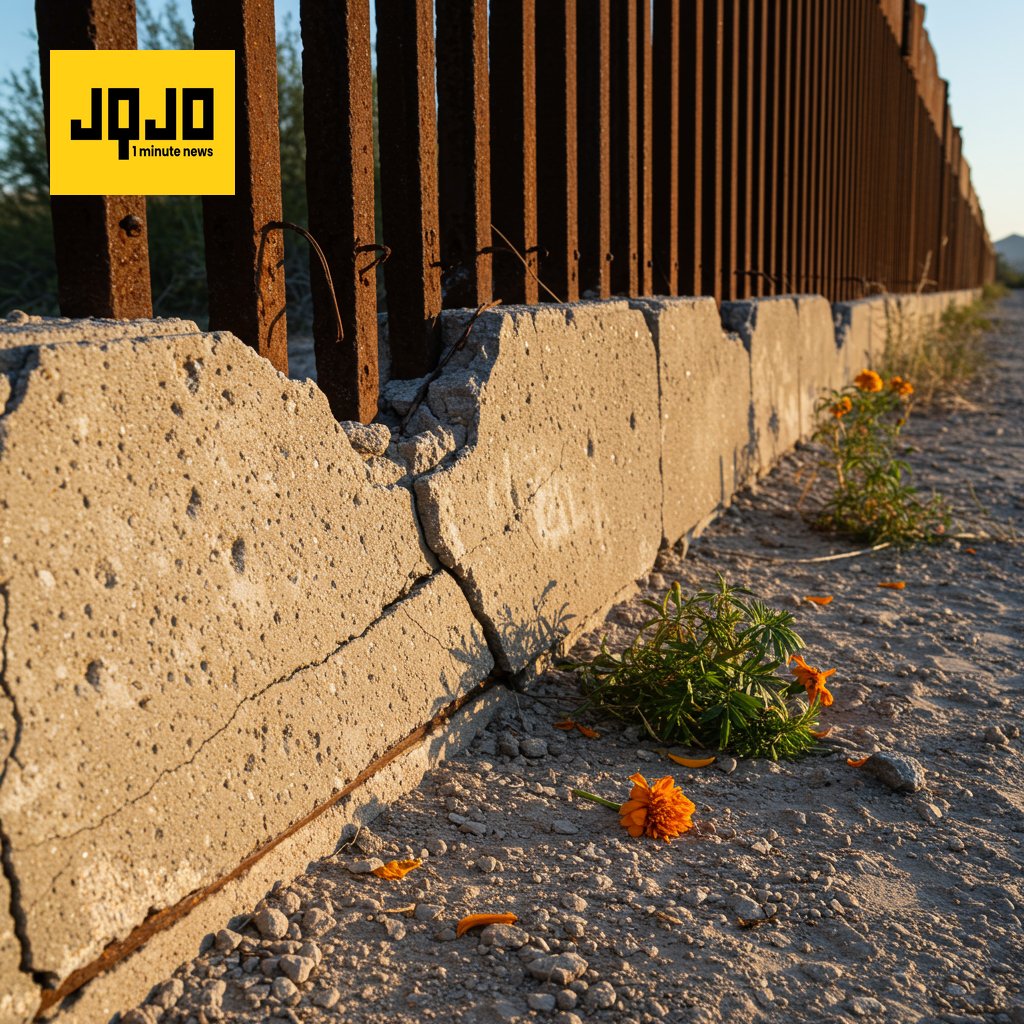 Padilla's Removal Highlights Latino Silencing in US Politics