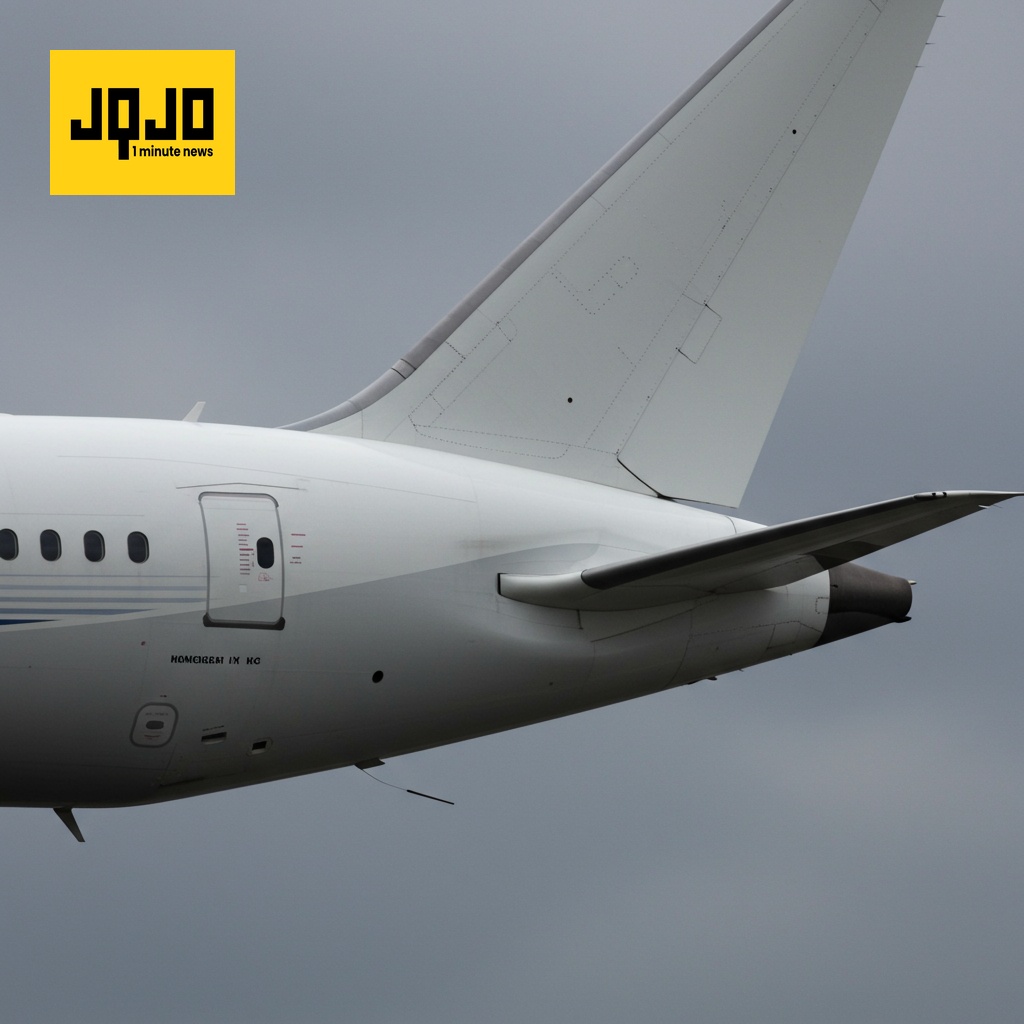 India inspecciona su flota de Boeing 787 tras accidente mortal