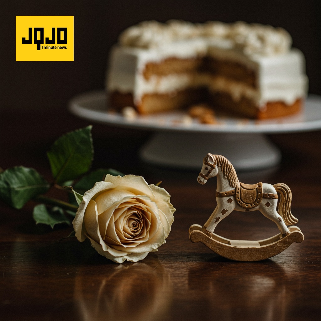 لارین ملر کا انتقال: ریئل ہاؤس وائزز میں غم و غصہ