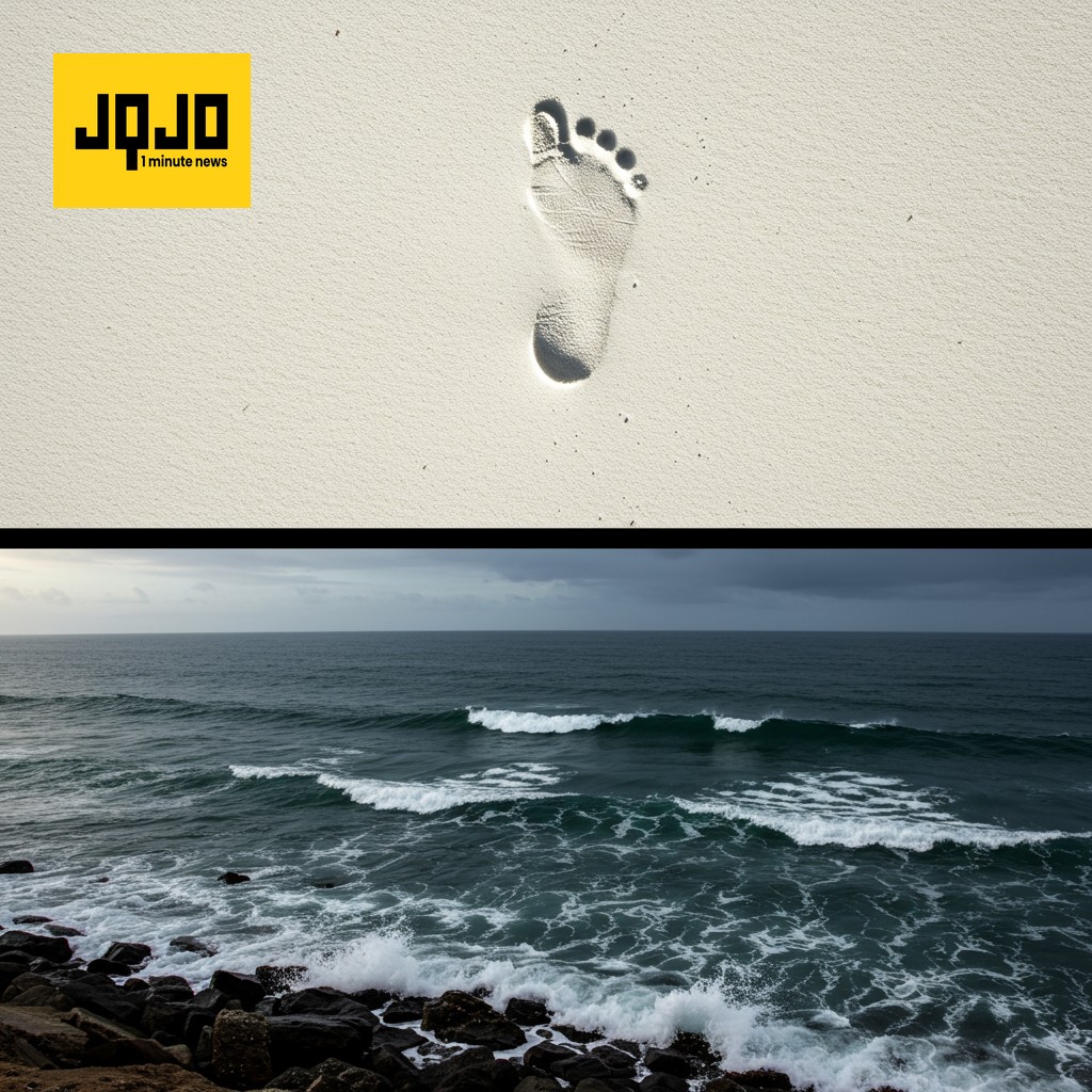 ریئل ہاؤس وائزز ایگزیکٹو کا افسوسناک انتقال