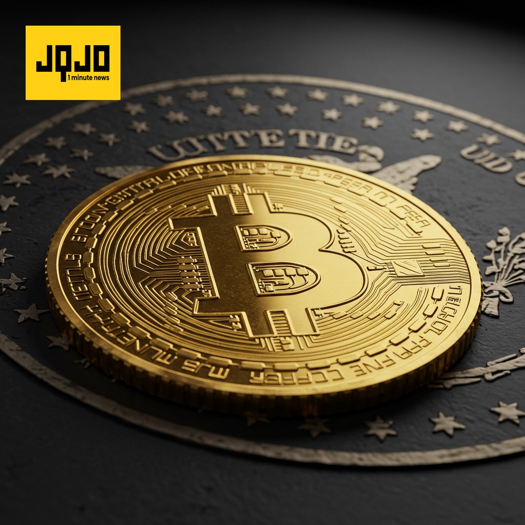 Trump's Crypto Venture Nets $57 Million in 2024