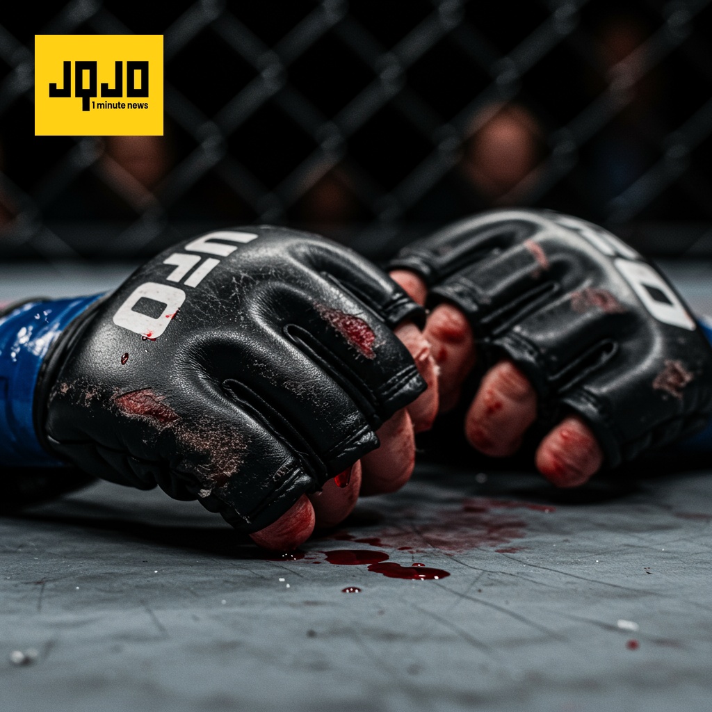 اسمان نے بکلی کو یکطرفہ فتح سے شکست دی