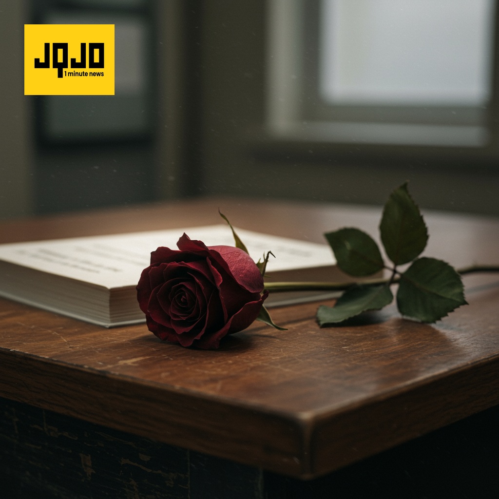 چودہ سالہ لڑکے کی میننگوکوسیمیا سے موت