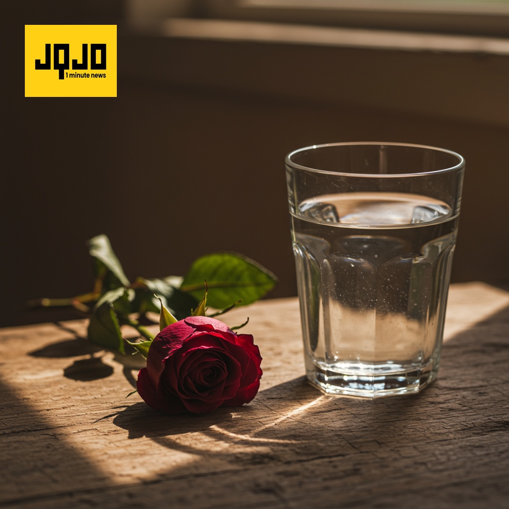 ایمہ ہیمنگ نے بروس ولز کے لیے ایک جذباتی فادرز ڈے پیغام شیئر کیا