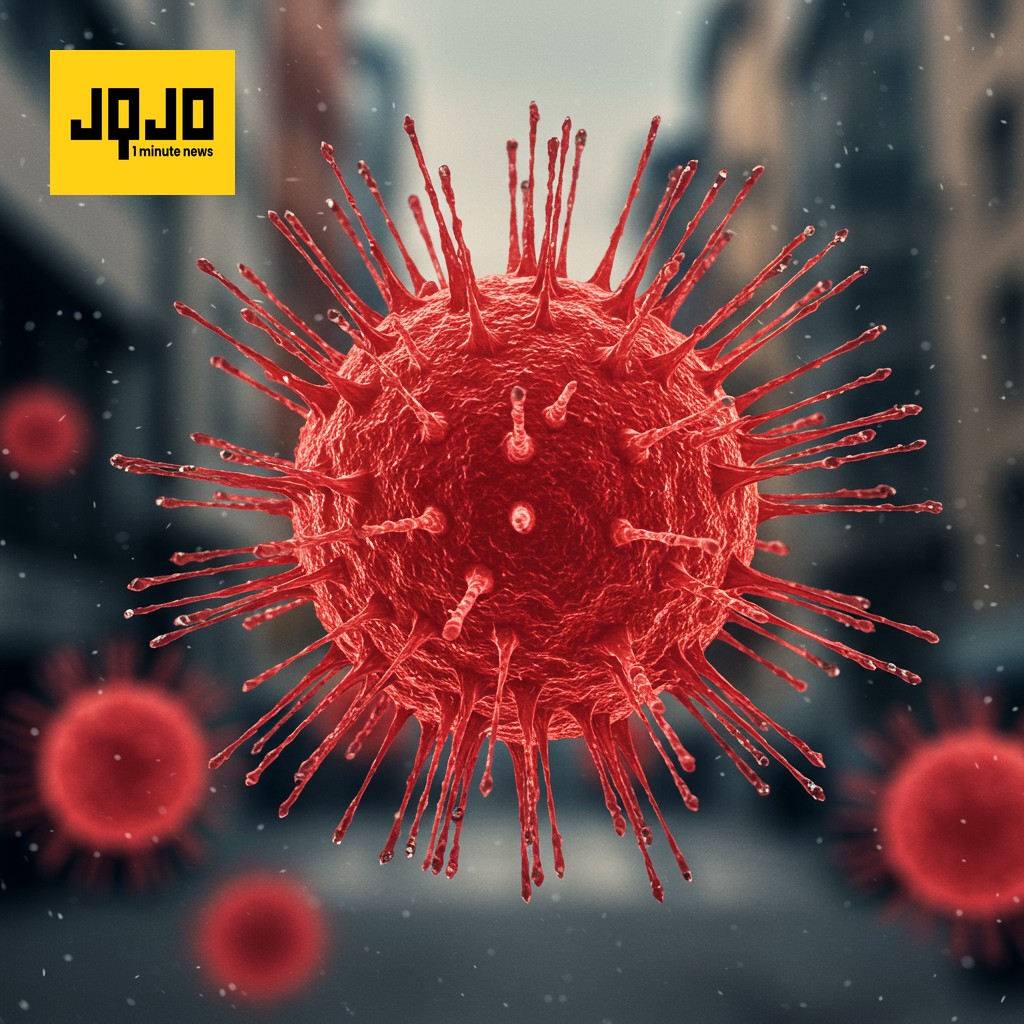 منی اور جسمی سیالوں سے ہونے والی نایاب الرجی کا خطرہ