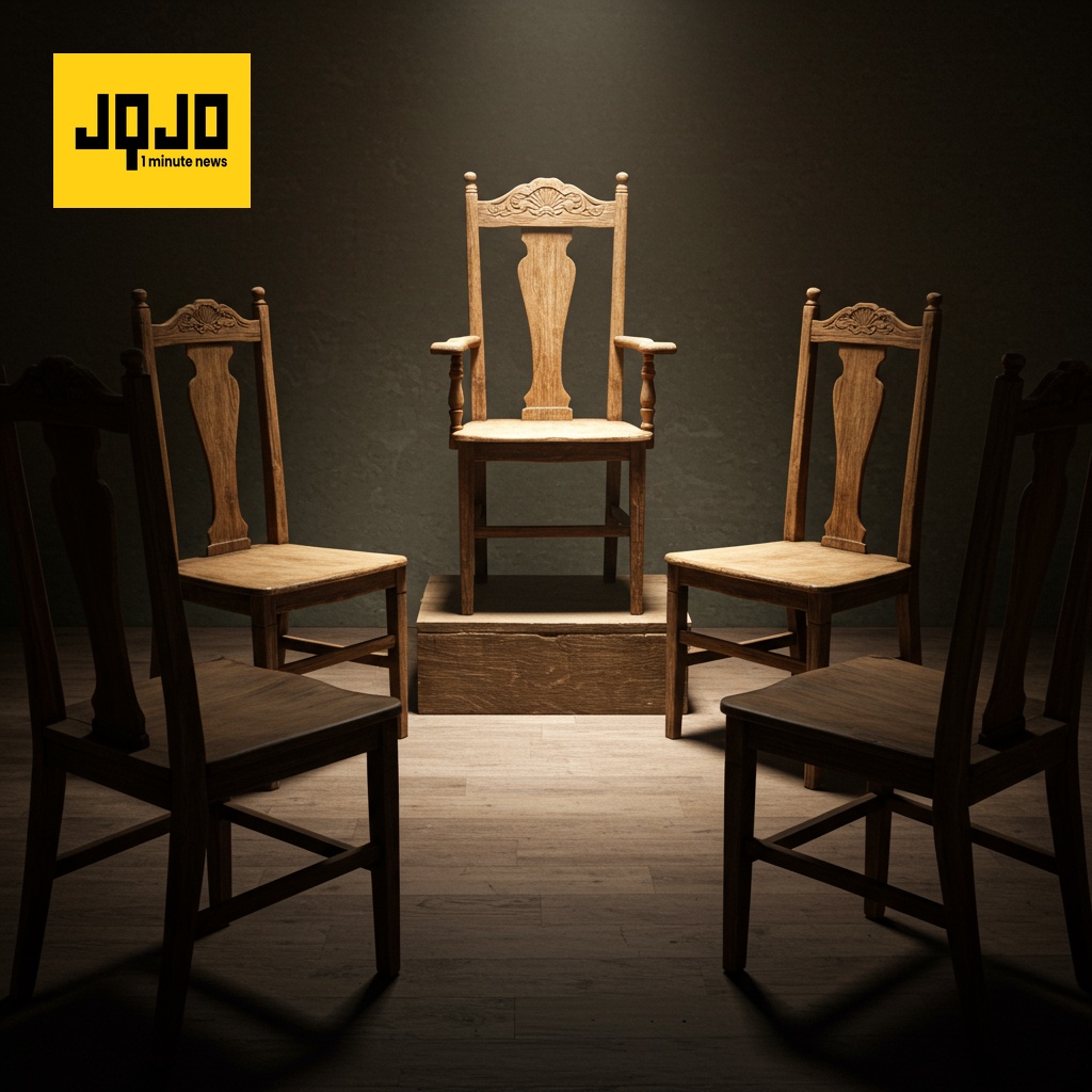 کثیر ازدواجی نظام پر خاندان میں اختلافات سامنے آئے