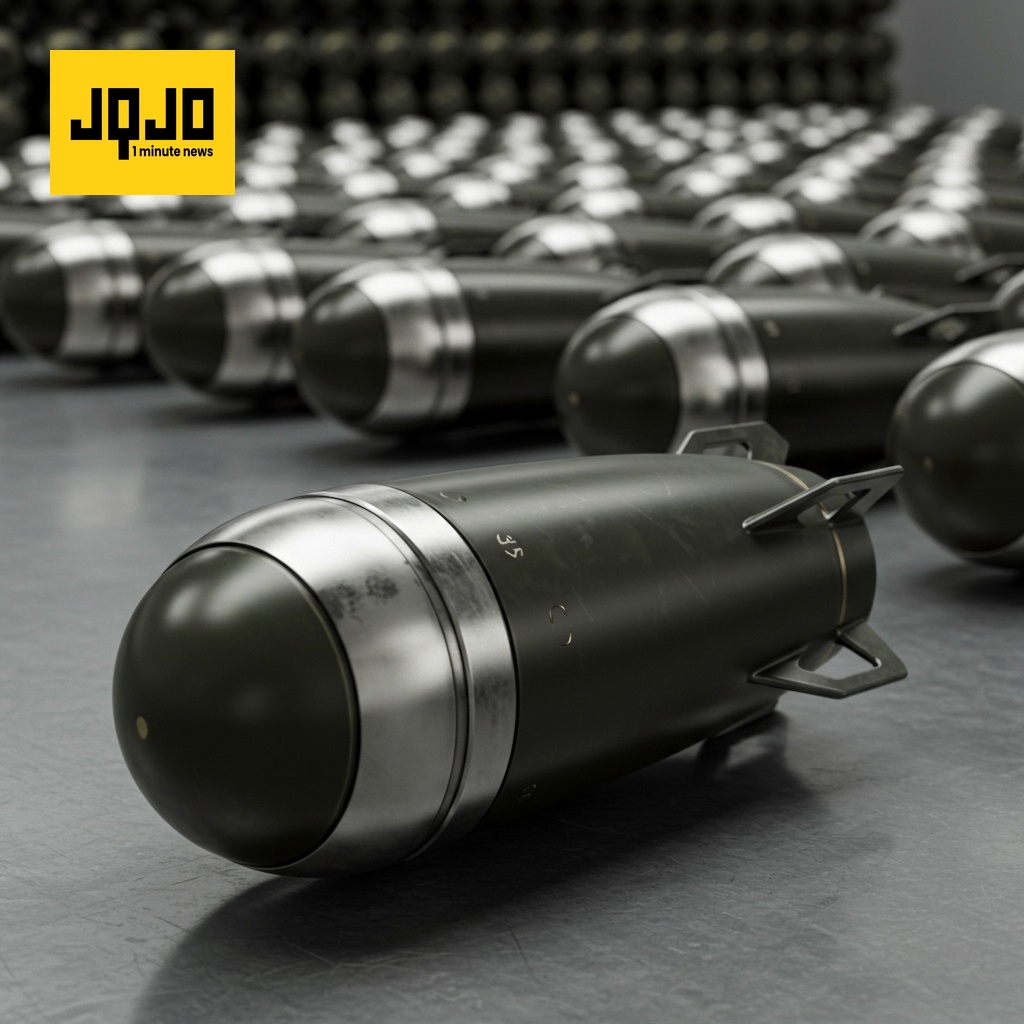 China amplía su arsenal nuclear a 600 ojivas