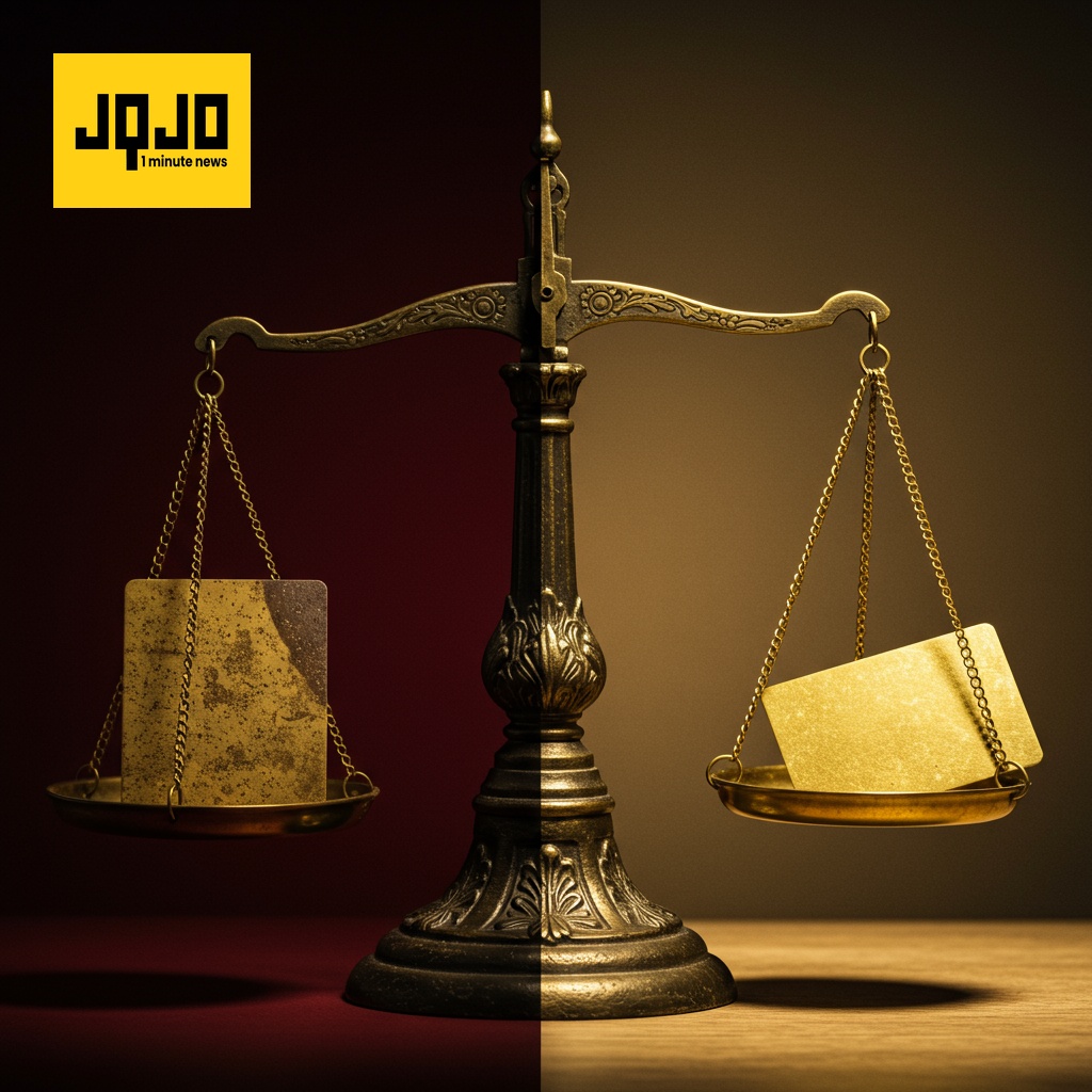 رابین رائٹ نے مونٹے کارلو میں اپنے کیریئر اور "ہاؤس آف کارڈز" پر بات کی