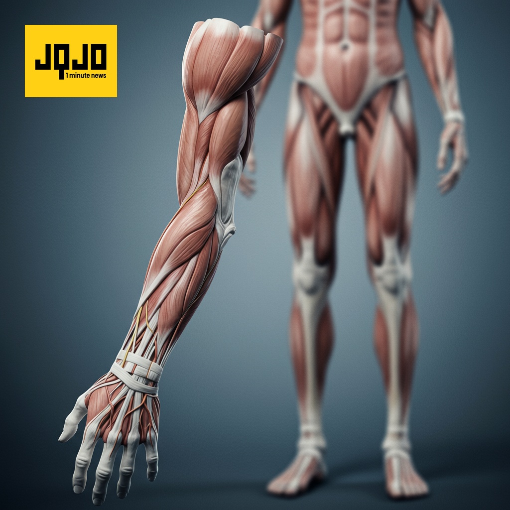 ایریک ڈین نے ALS کی تشخیص کا انکشاف کیا