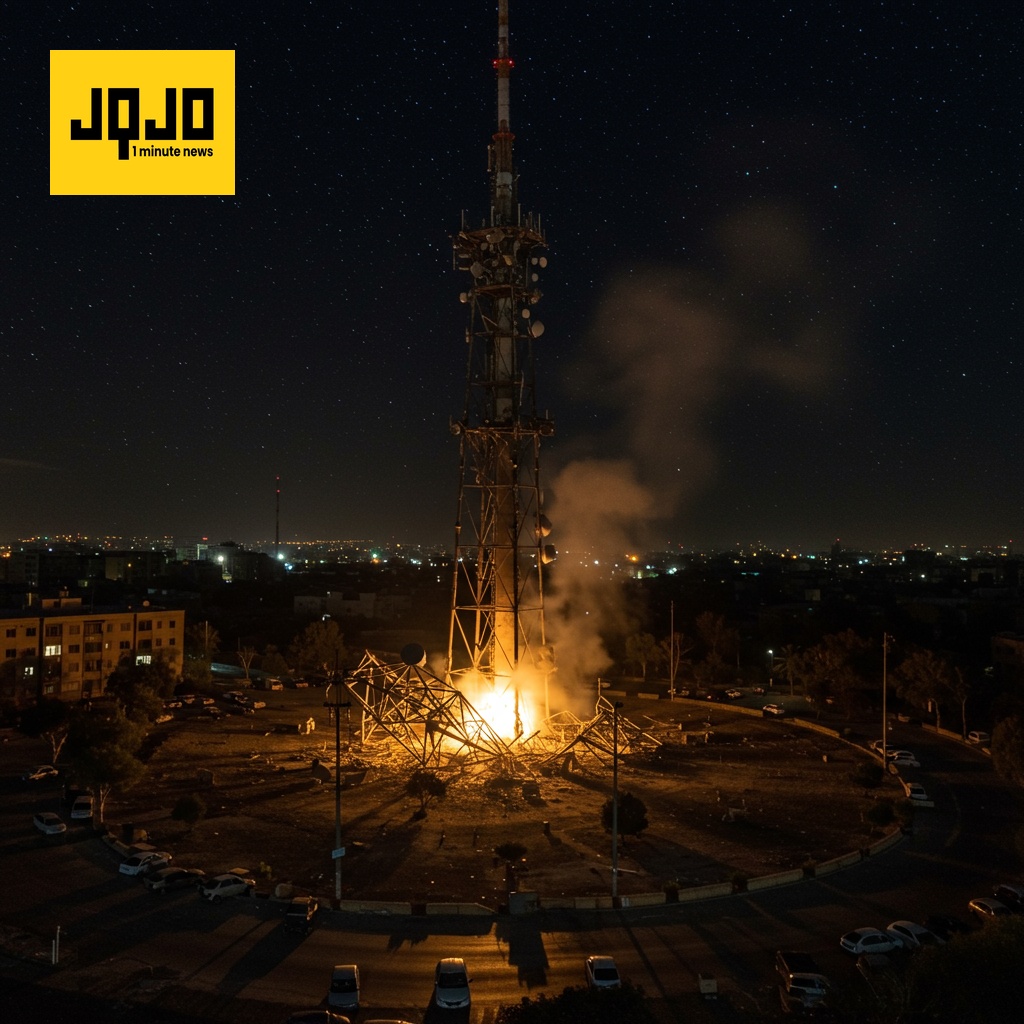 Tiroteos en Gaza dejan al menos 20 palestinos muertos