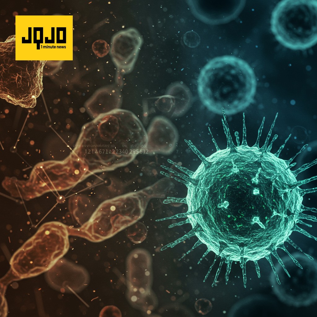 ہارورڈ لیبارٹری میں 39 ملین ڈالر کی سرمایہ کاری