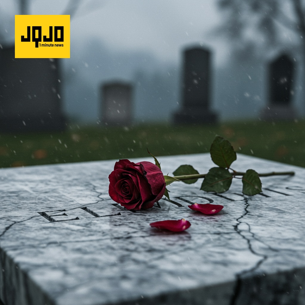 ایلیویڈیس جین تھراپی سے دوسری نوجوان کی موت