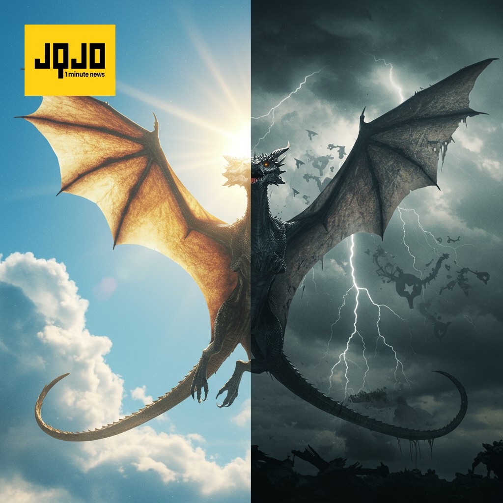 ڈریگن ٹریننگ کی لائیو ایکشن فلم نے باکس آفس پر دھوم مچادی