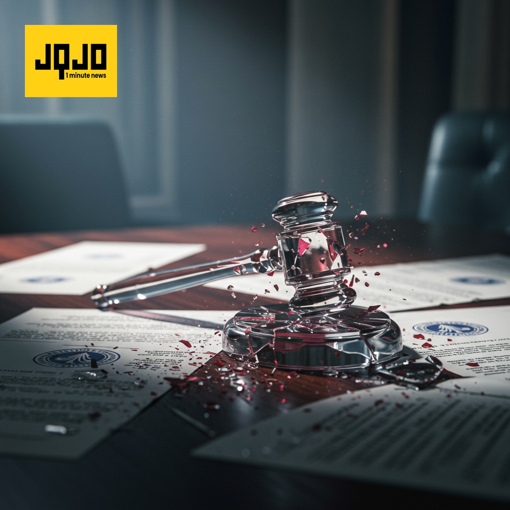 امریکی ویکسین پینل میں تبدیلی: ماہرین کی برطرفی اور اینٹی ویکسین موقف کی تشویش