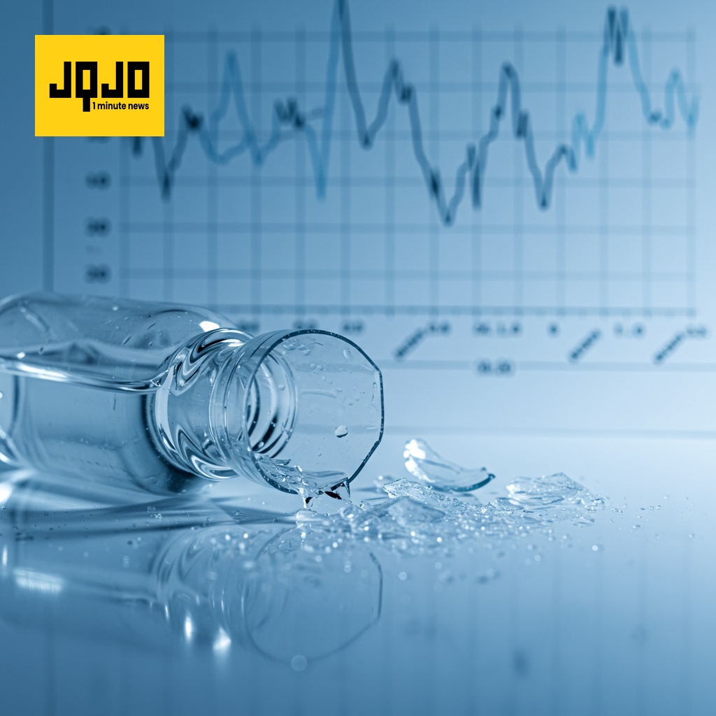 سی ڈی سی کی سربراہ نے ویکسین پالیسی پر تشویش کا اظہار کرتے ہوئے استعفیٰ دے دیا