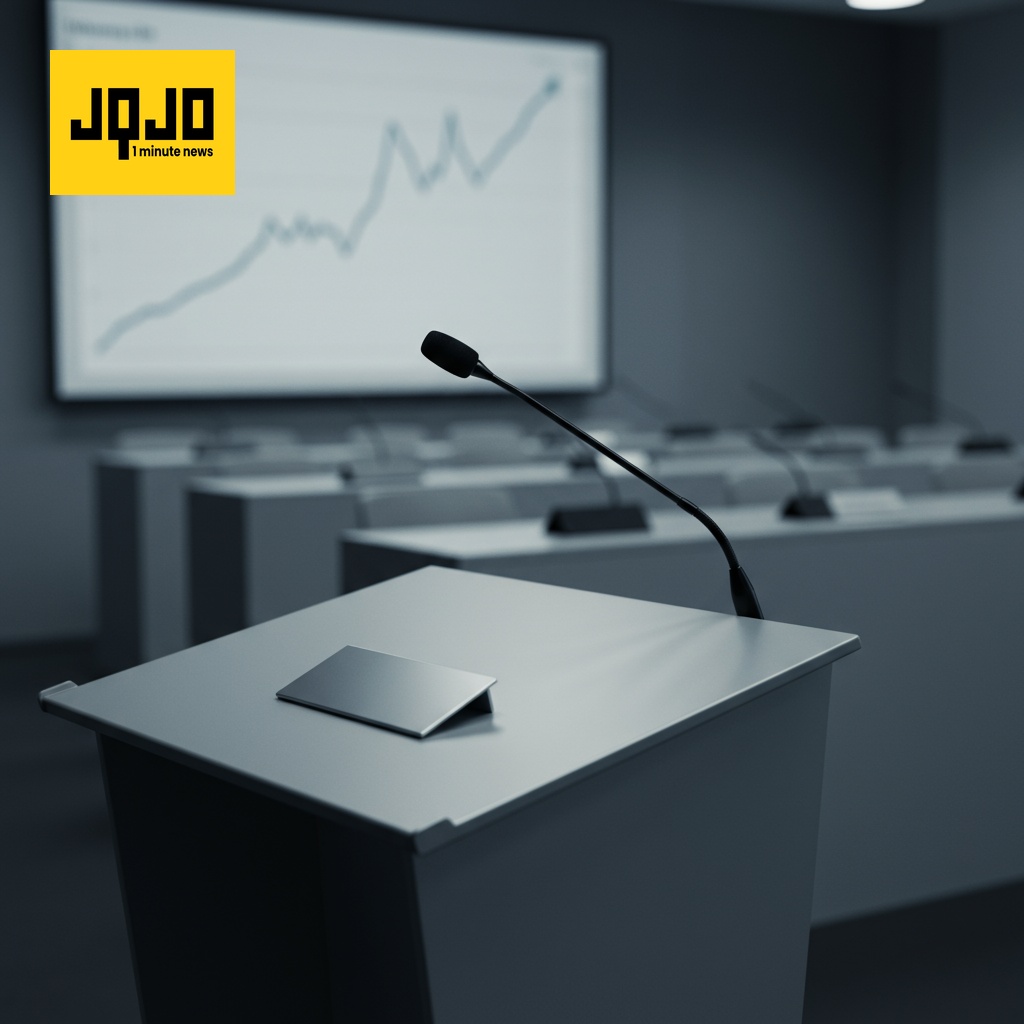 جاپان کے بینک نے شرح سود میں اضافے کا وقفہ جاری رکھا