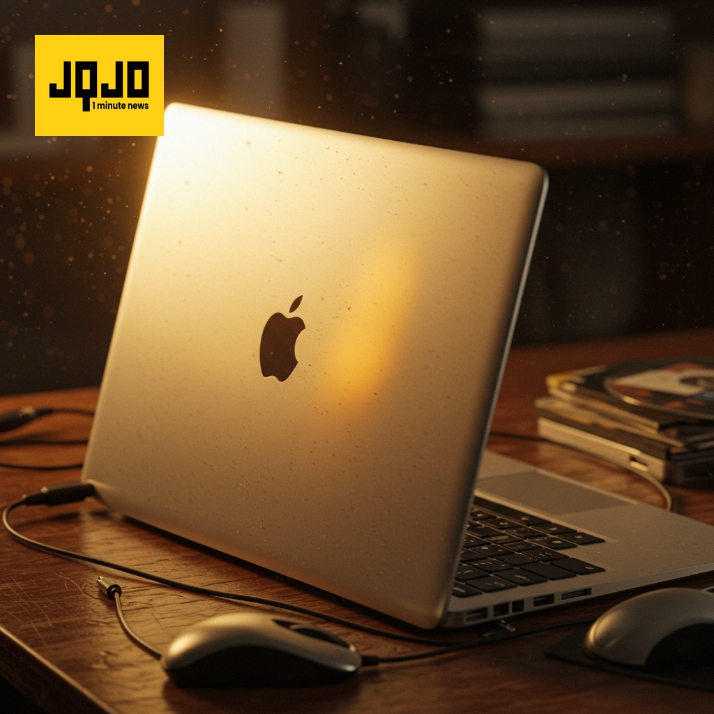 Fin des mises à jour macOS pour les Mac Intel après Tahoe