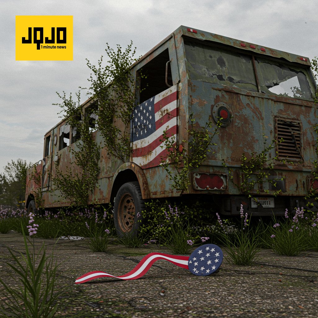 Military Parade: Wasteful Vanity, Neglects Soldier Needs
