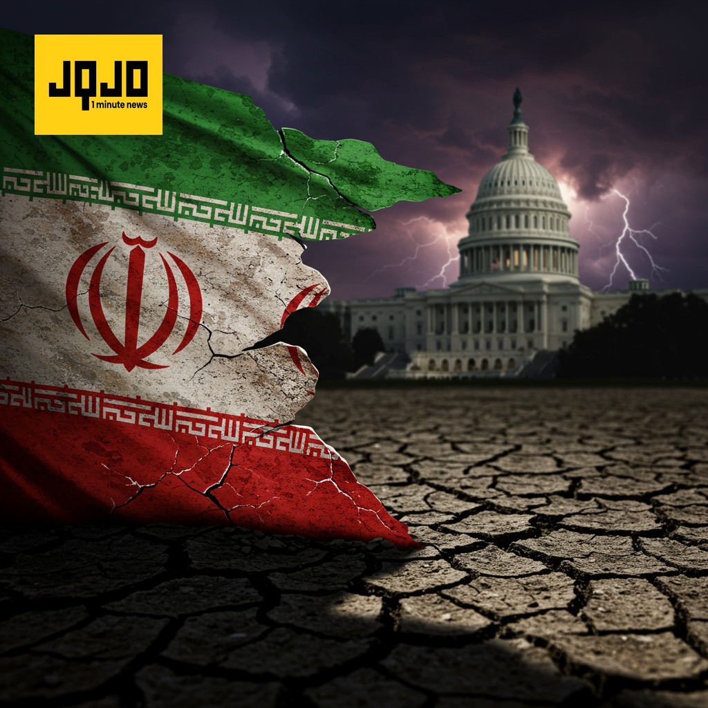 Khamenei advierte a EEUU contra intervención militar en Irán