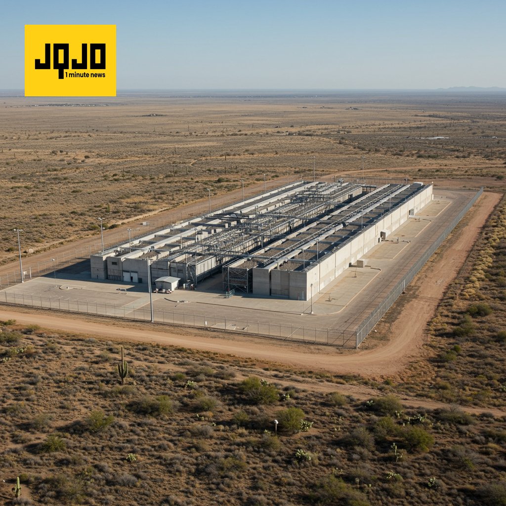Supreme Court Upholds Nuclear Waste Storage Plan