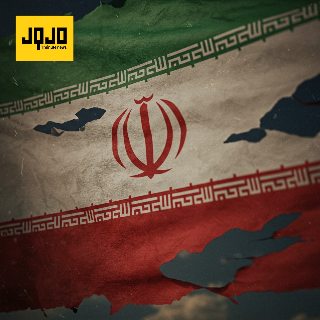 Iran Denies Trump's Claim Amid Potential US Strikes