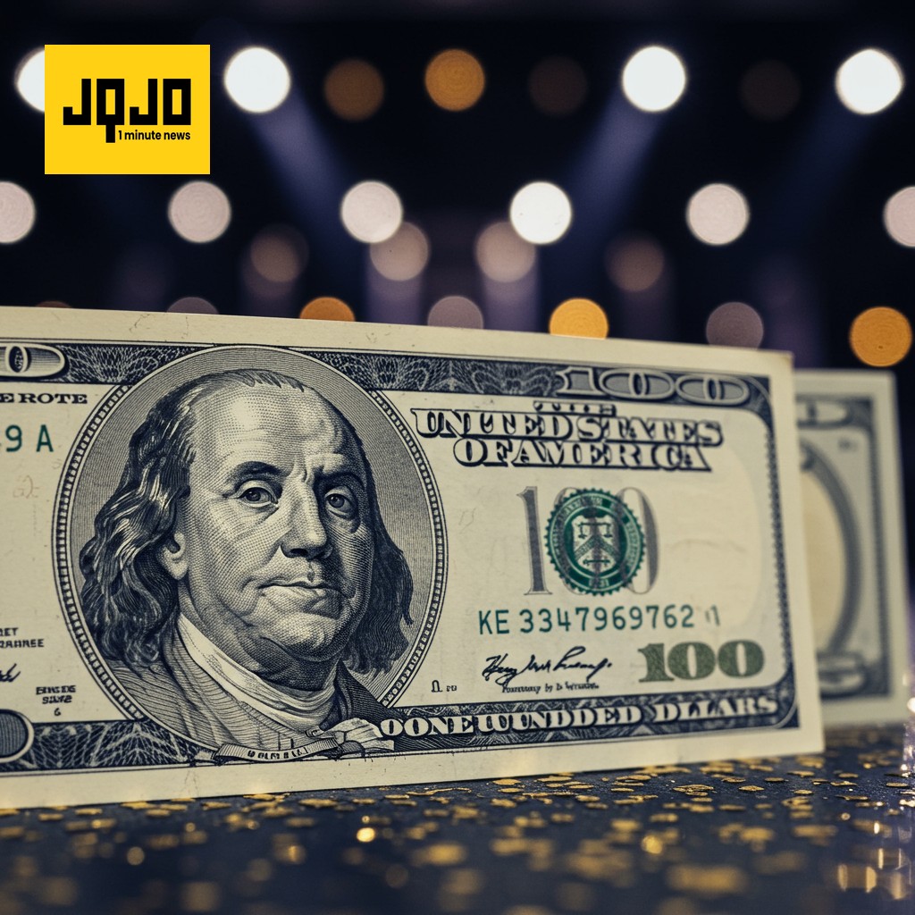 ڈلس کاؤبوائز کی چیئر لیڈرز کی تنخواہ میں 400 فیصد اضافہ