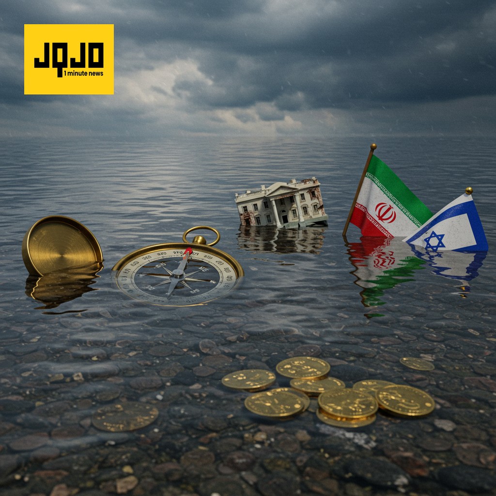 امریکی مرکزی بینک نے شرح سود میں کوئی تبدیلی نہیں کی