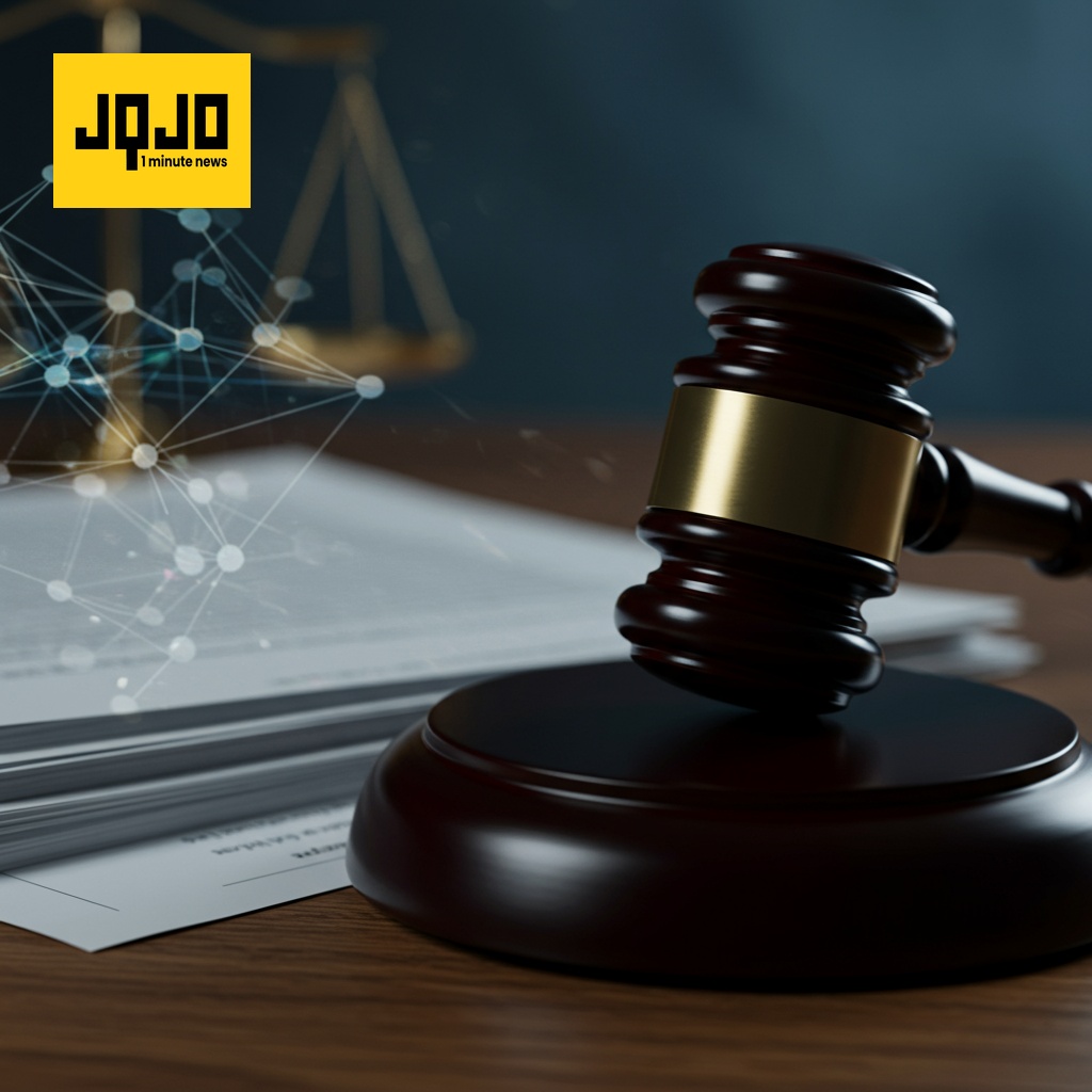 جج نے جسٹن بالڈونی کو بلییک لائیوولی اور ٹیلر سوفت کے پیغامات تک رسائی کی اجازت دی