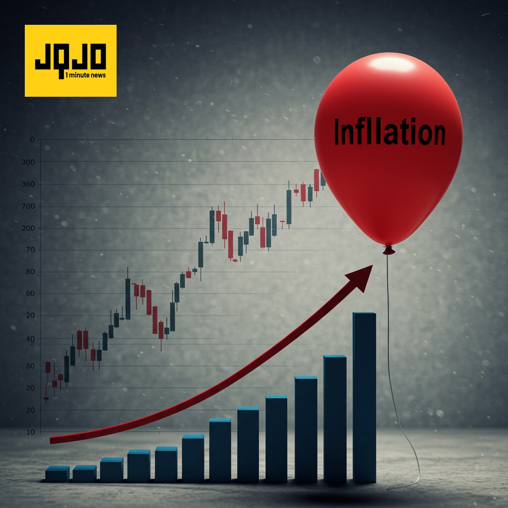 فیڈ نے شرح سود میں کمی کی پیش گوئی کی، لیکن محتاط رویہ اپنایا