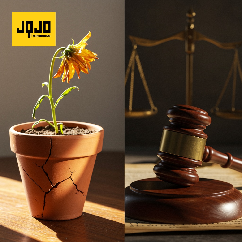 सर्वोच्च न्यायालय ने ट्रांसजेंडर नाबालिगों के लिए लिंग-सम्मति देखभाल पर प्रतिबंध को बरकरार रखा