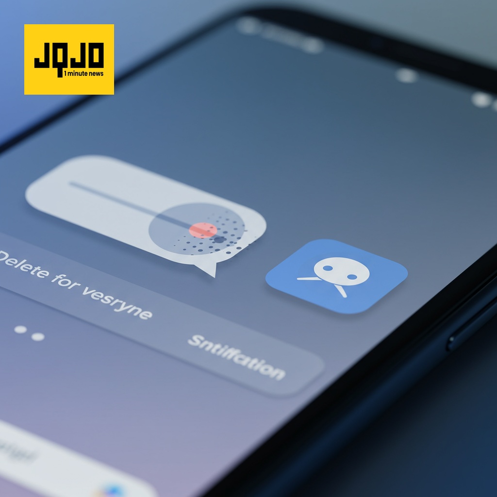Google Messages ajoute de nouvelles fonctionnalités de messagerie